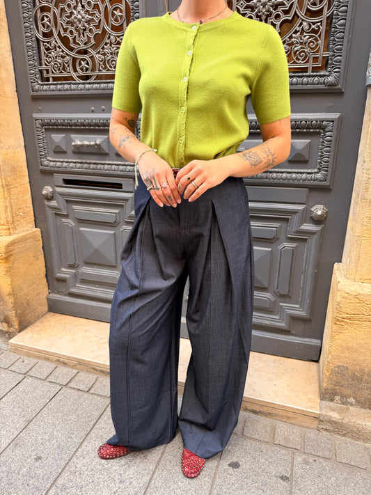 Pantalon Julio