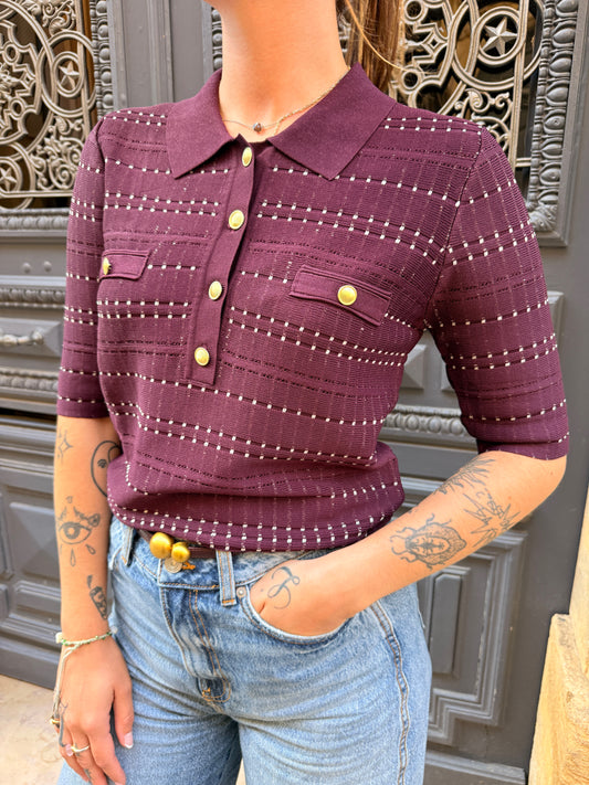 Pull Pixi