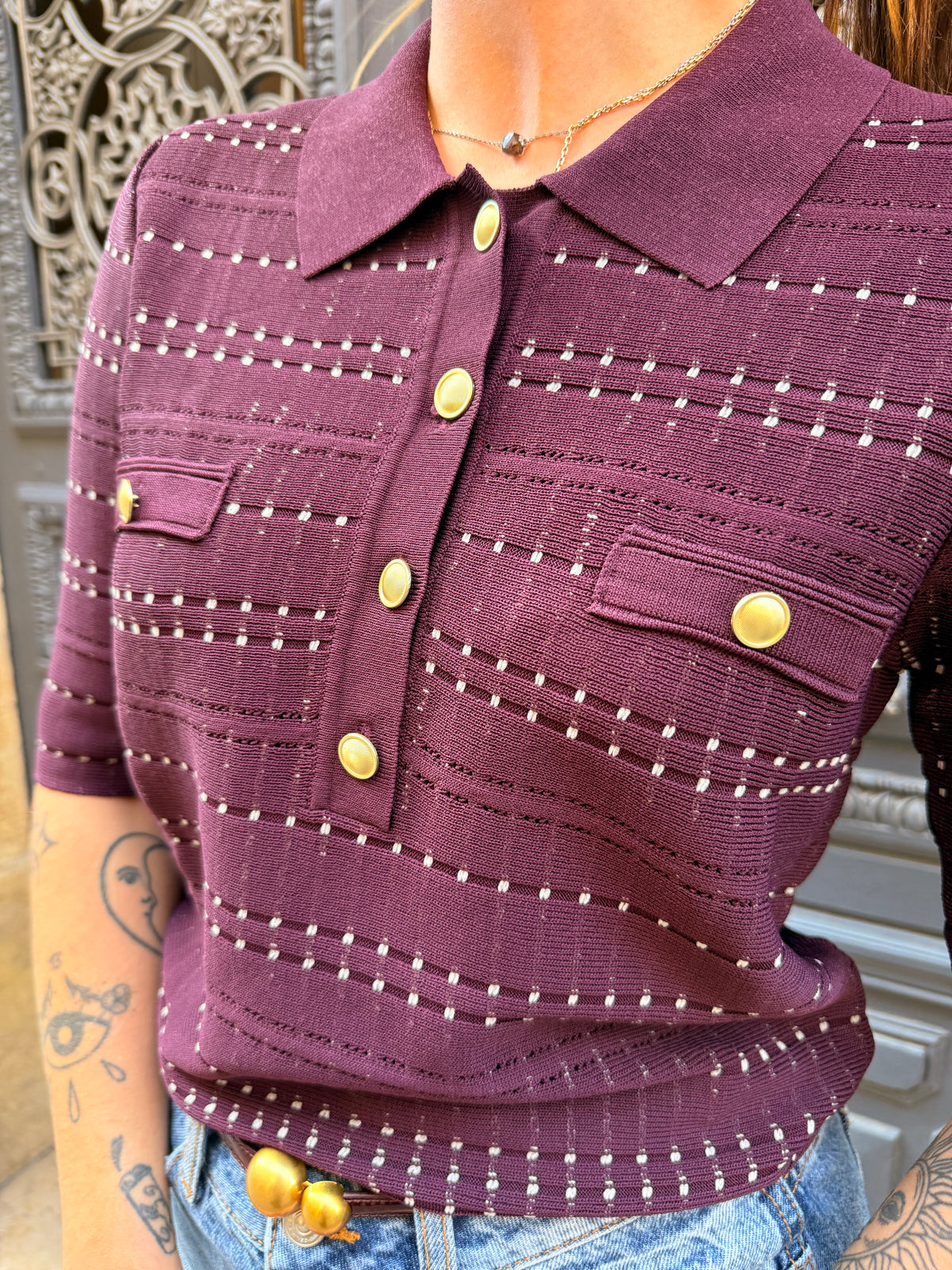 Pull Pixi