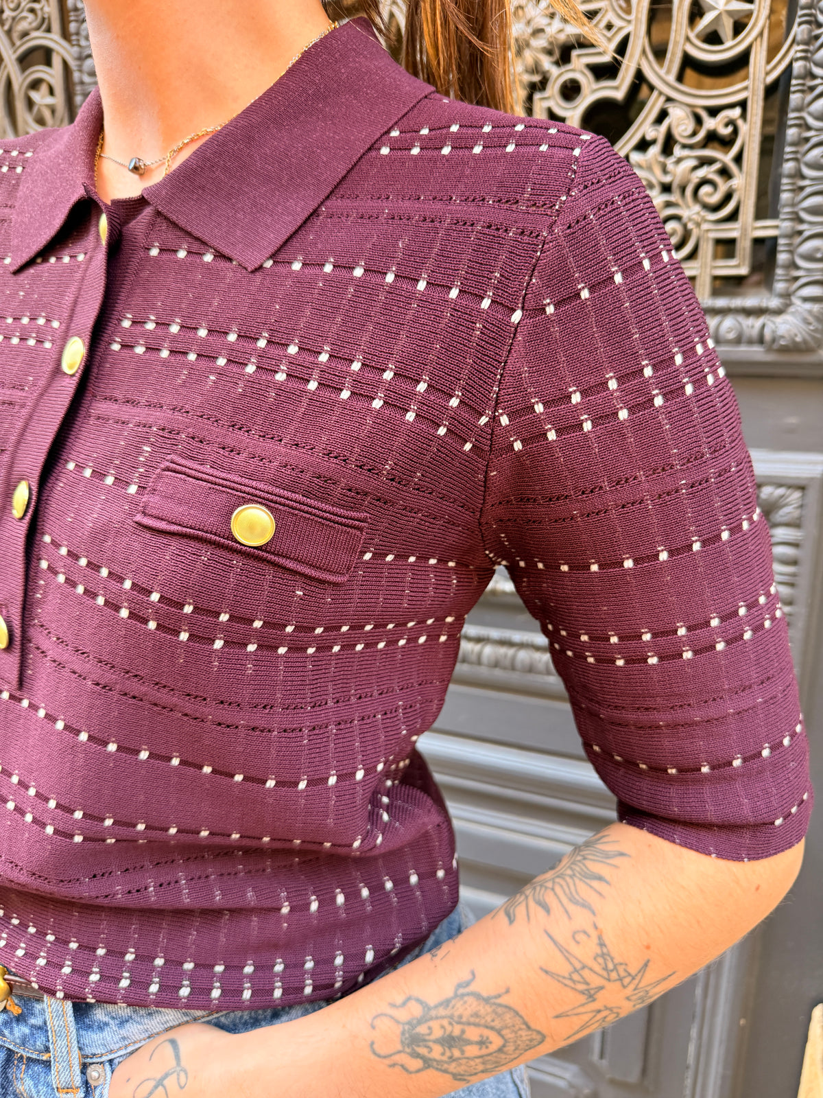 Pull Pixi