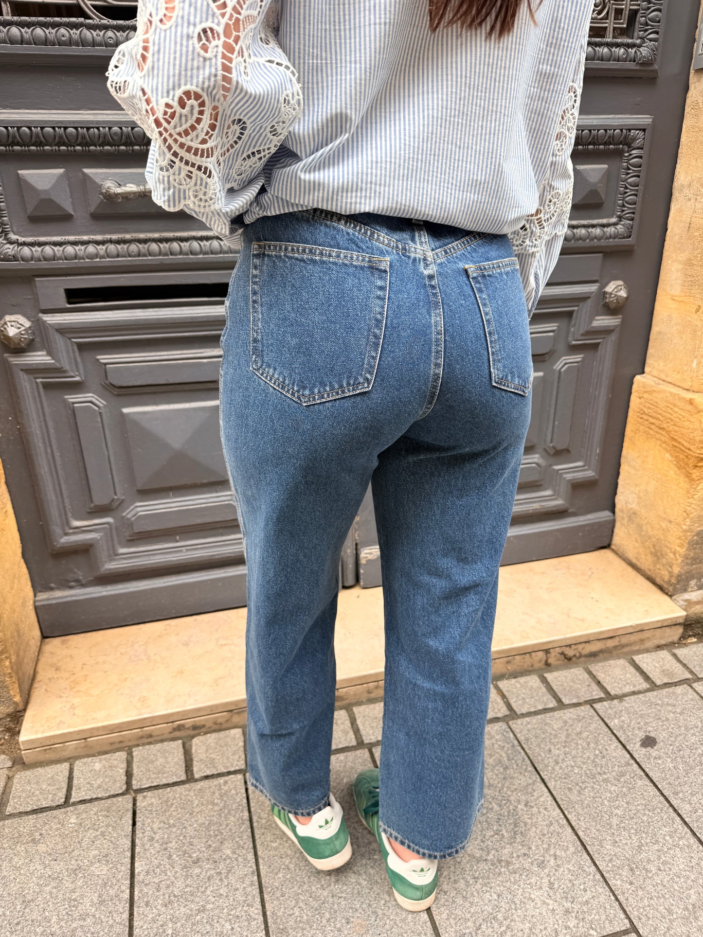Jean Colombe