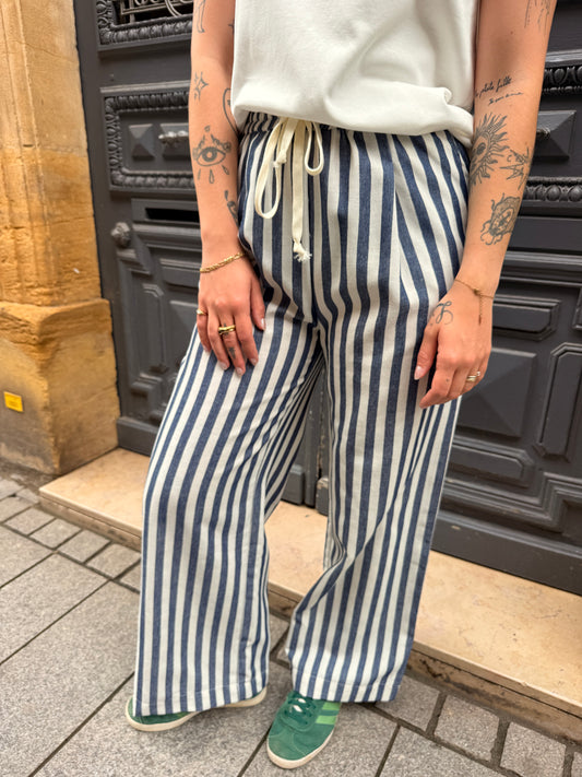 Pantalon Tony