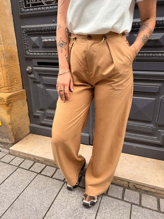 Pantalon Jio
