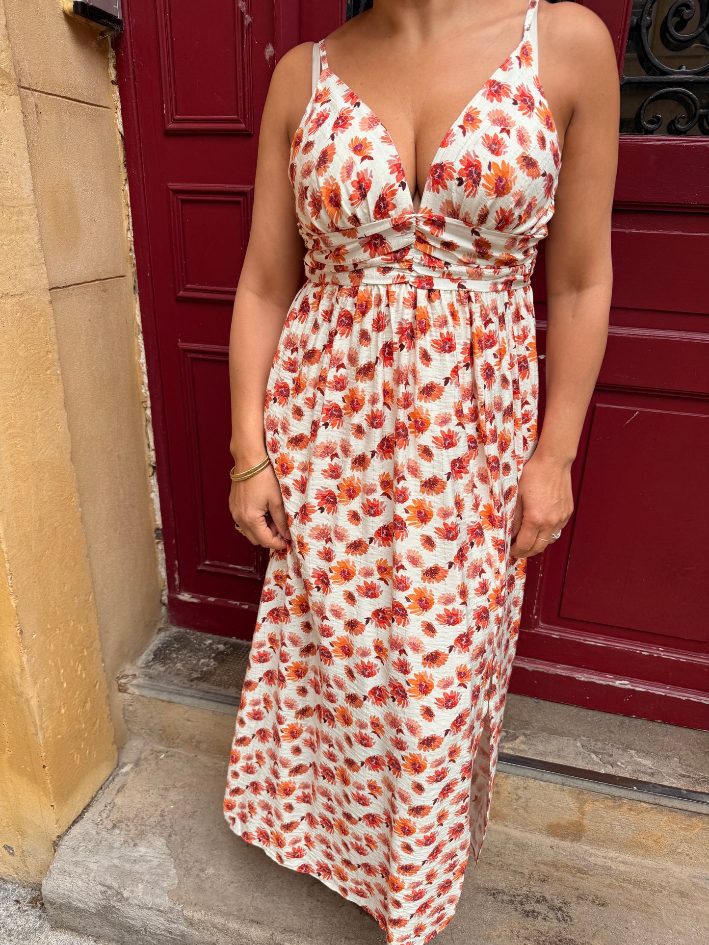 Robe Amelia