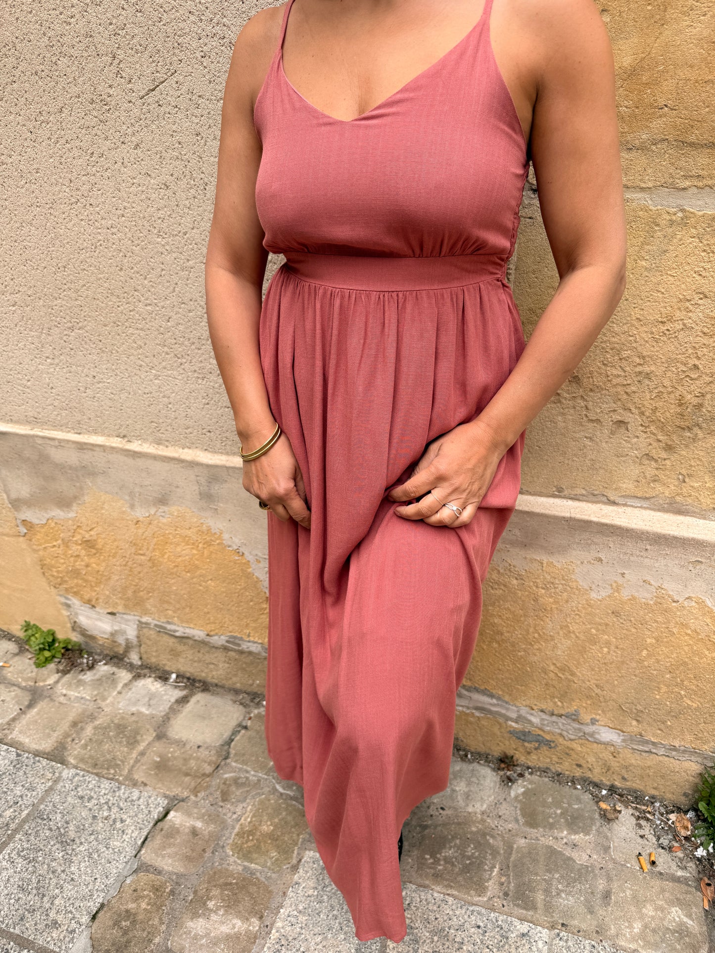 Robe Lola