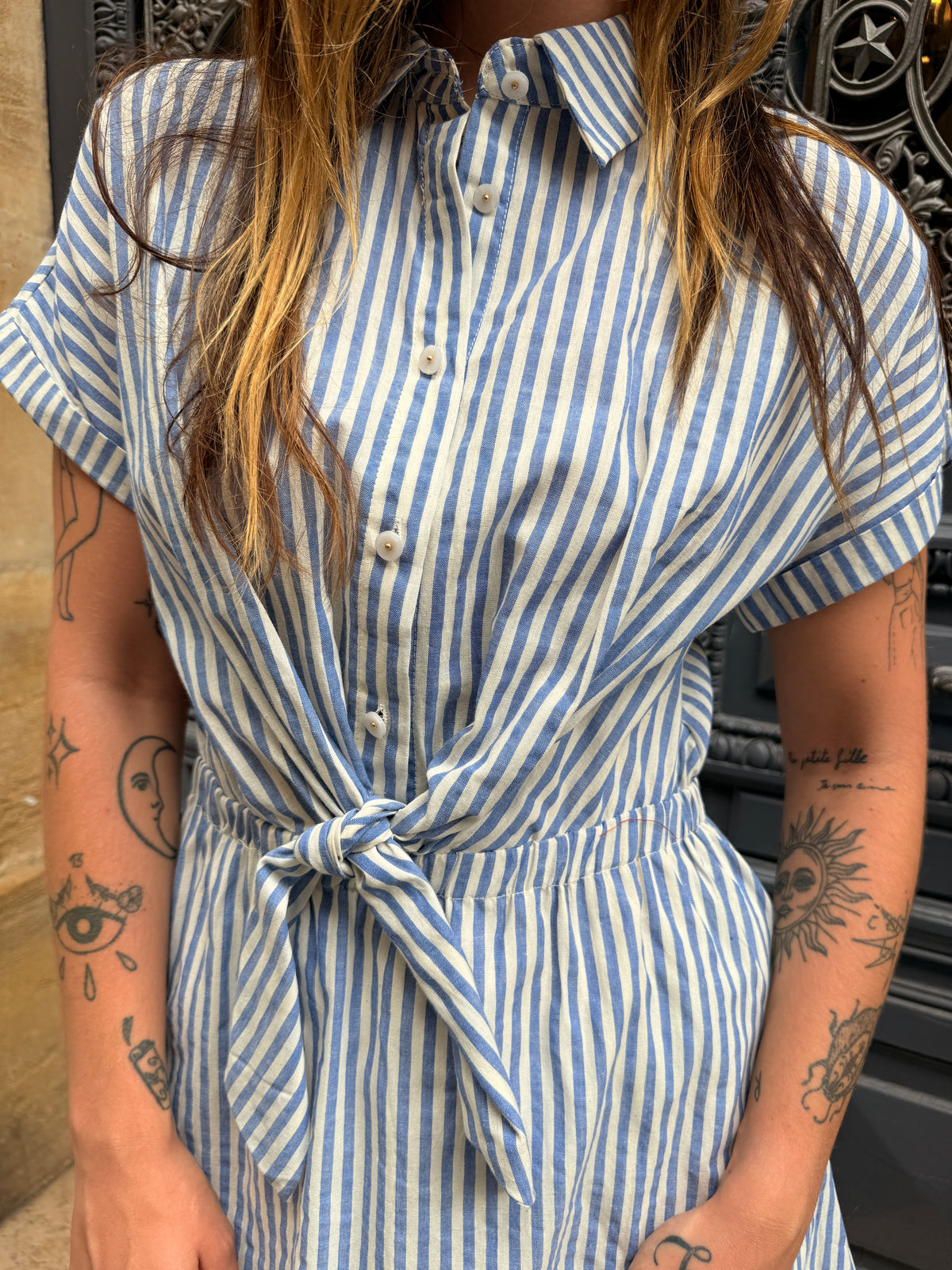 Robe Malo
